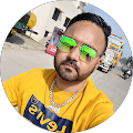 Jaspreet Singh profile picture