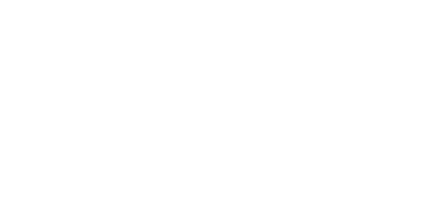Lexam Legal Experts