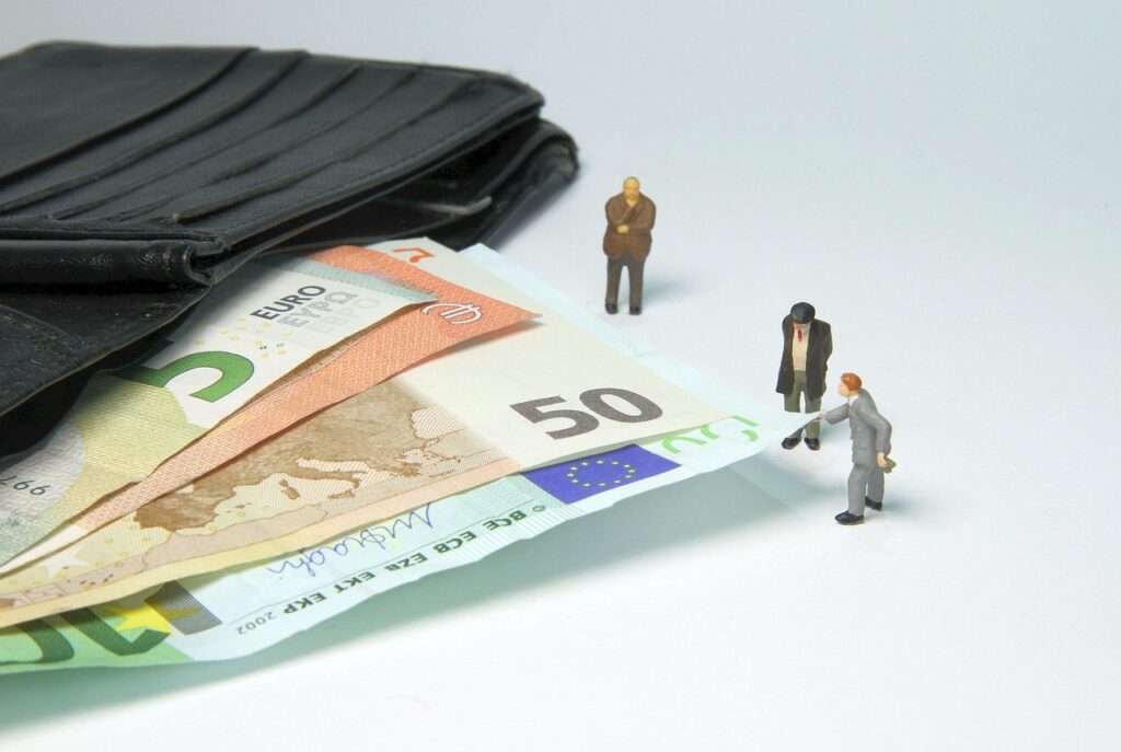 Asesoria fiscal\u00a0Delicias